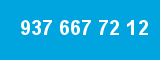 937 667 72 12